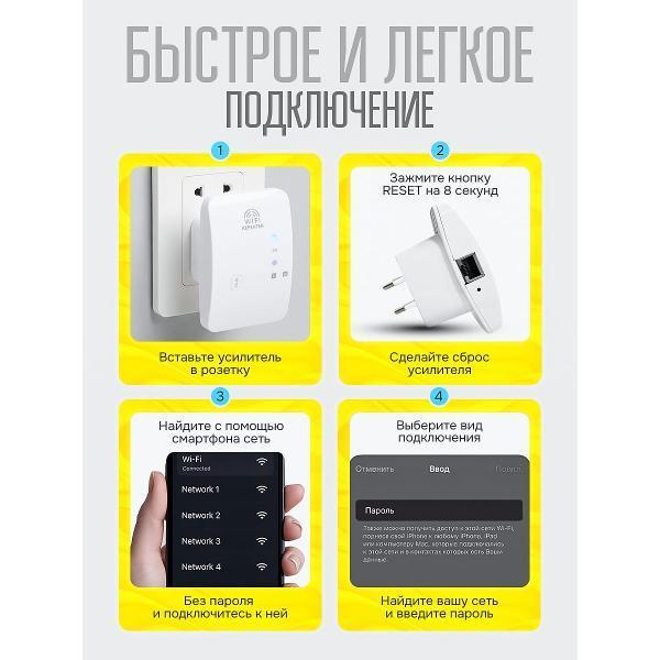 https://img.mvideo.ru/Pdb/400557449b4.jpg