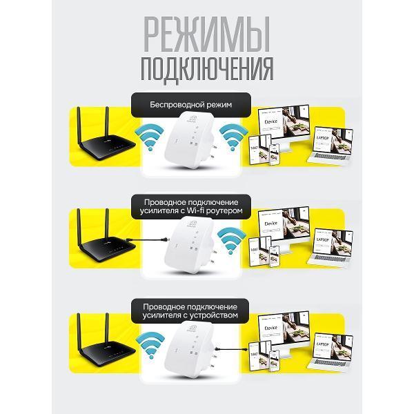 https://img.mvideo.ru/Pdb/400557449b5.jpg