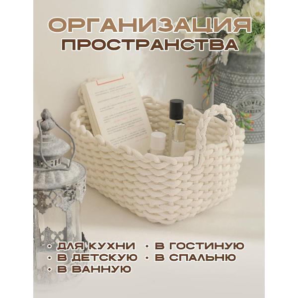 https://img.mvideo.ru/Pdb/400557731b1.jpg