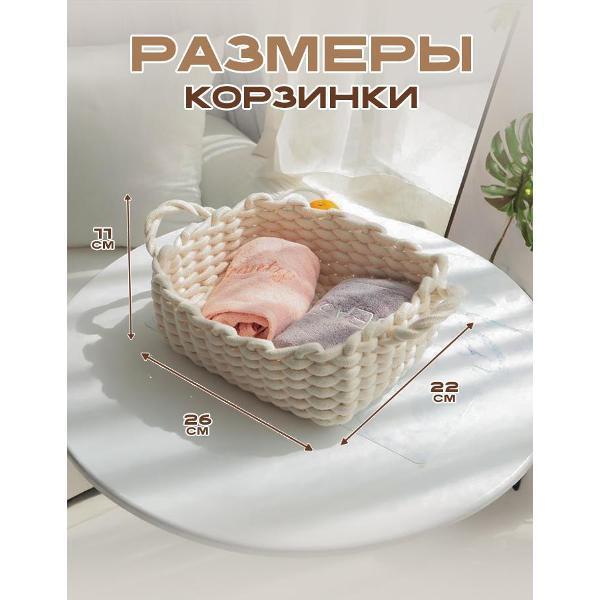 https://img.mvideo.ru/Pdb/400557731b2.jpg