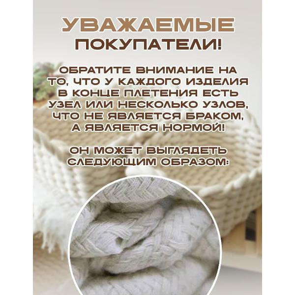 https://img.mvideo.ru/Pdb/400557731b3.jpg