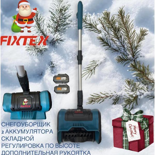 https://img.mvideo.ru/Pdb/400557751b.jpg
