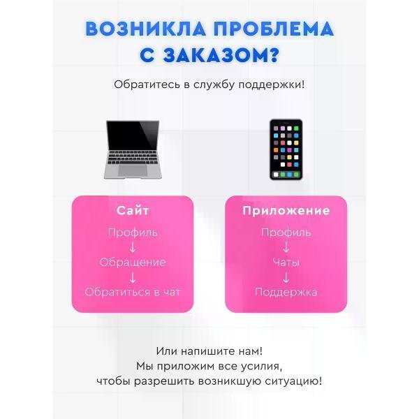 https://img.mvideo.ru/Pdb/400557756b13.jpg