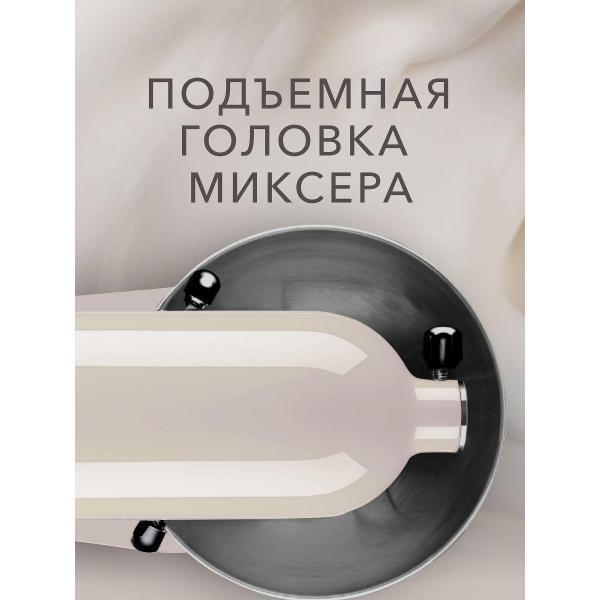 https://img.mvideo.ru/Pdb/400557833b3.jpg