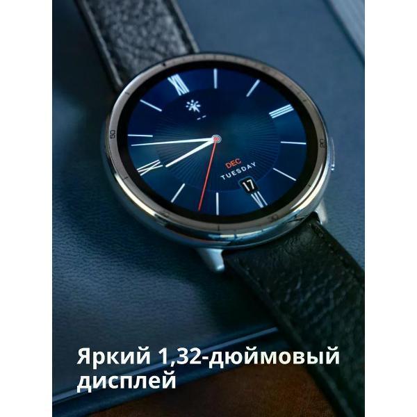 https://img.mvideo.ru/Pdb/400557851b1.jpg