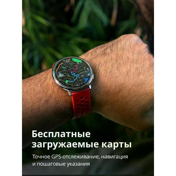 https://img.mvideo.ru/Pdb/400557851b3.jpg