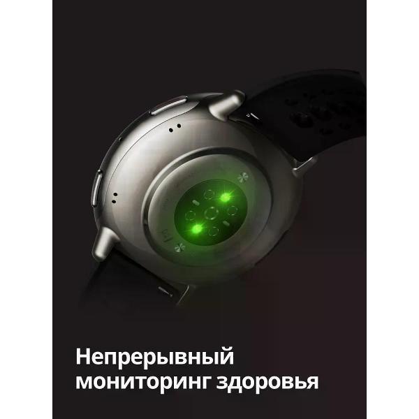 https://img.mvideo.ru/Pdb/400557851b4.jpg