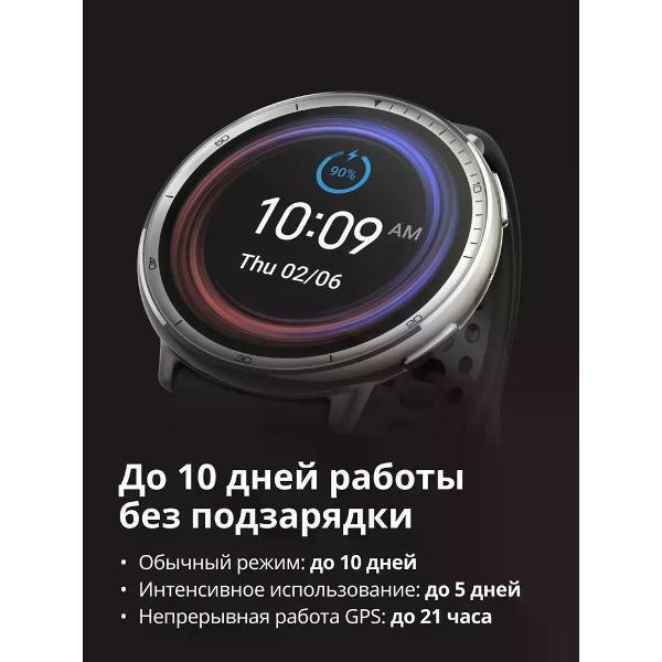 https://img.mvideo.ru/Pdb/400557851b5.jpg