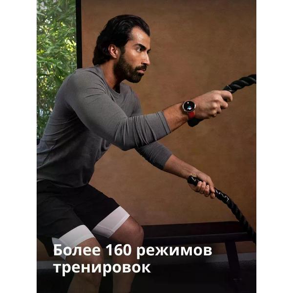 https://img.mvideo.ru/Pdb/400557851b6.jpg