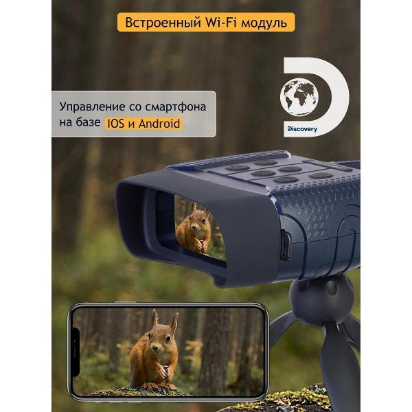 https://img.mvideo.ru/Pdb/400557881b1.jpg