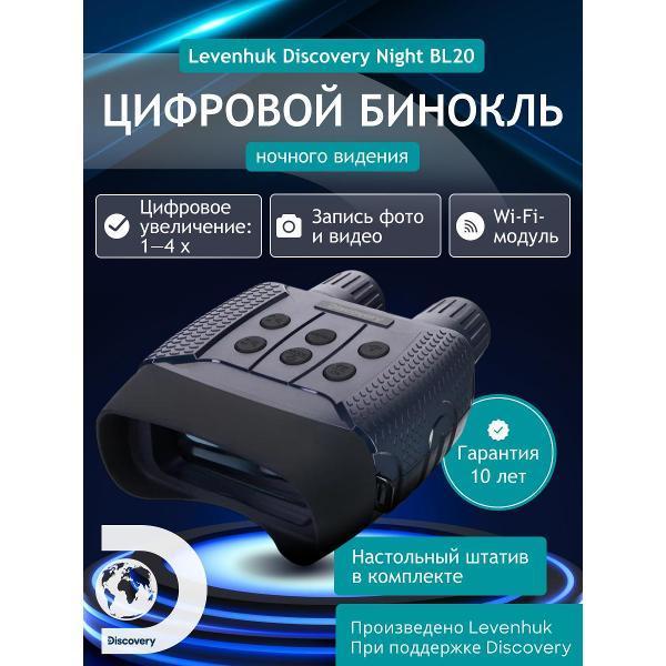 https://img.mvideo.ru/Pdb/400557881b8.jpg