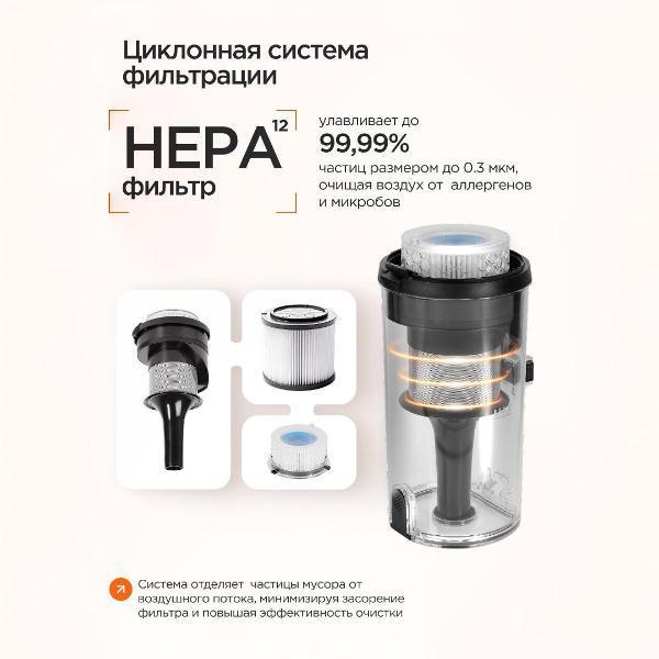 https://img.mvideo.ru/Pdb/400558008b10.jpg