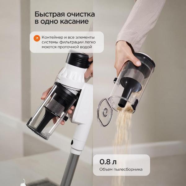 https://img.mvideo.ru/Pdb/400558008b11.jpg