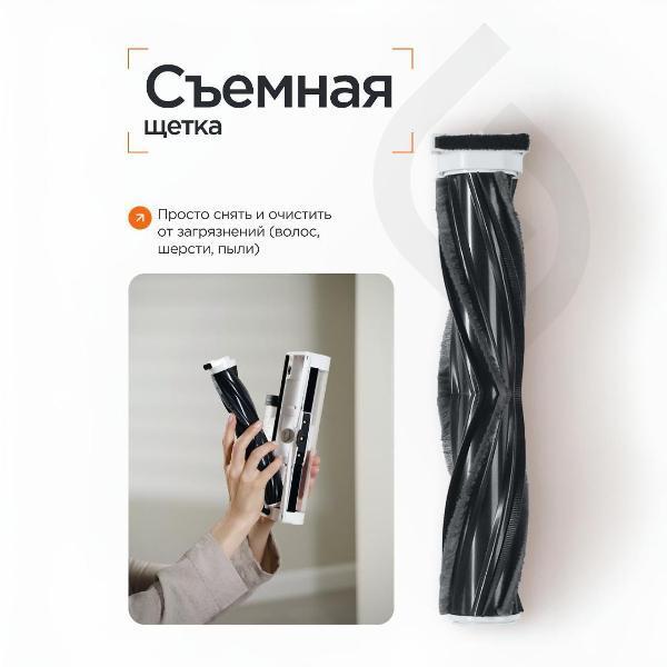 https://img.mvideo.ru/Pdb/400558008b12.jpg
