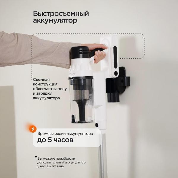 https://img.mvideo.ru/Pdb/400558008b13.jpg