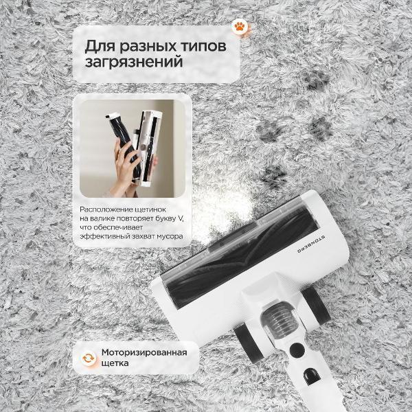 https://img.mvideo.ru/Pdb/400558008b7.jpg
