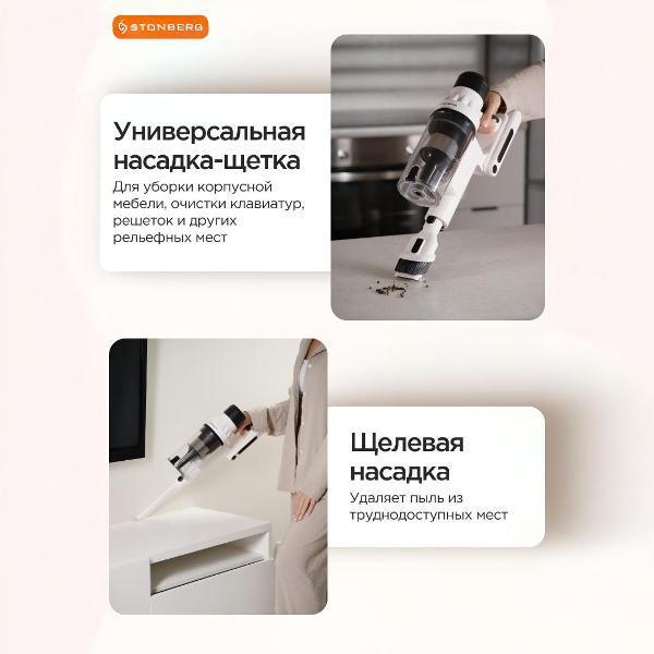 https://img.mvideo.ru/Pdb/400558008b9.jpg