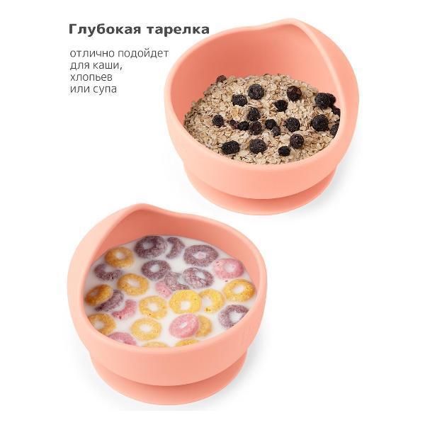 https://img.mvideo.ru/Pdb/400558047b2.jpg