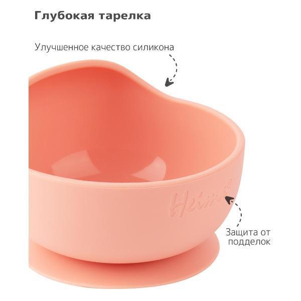https://img.mvideo.ru/Pdb/400558047b4.jpg
