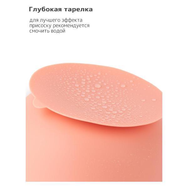 https://img.mvideo.ru/Pdb/400558047b6.jpg