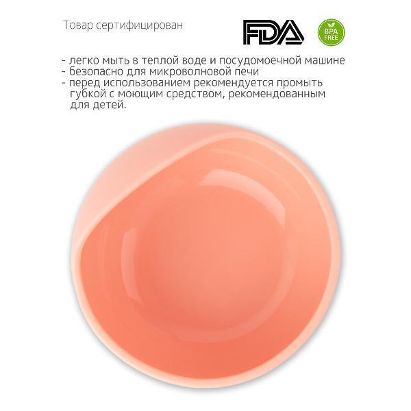 https://img.mvideo.ru/Pdb/400558047b9.jpg