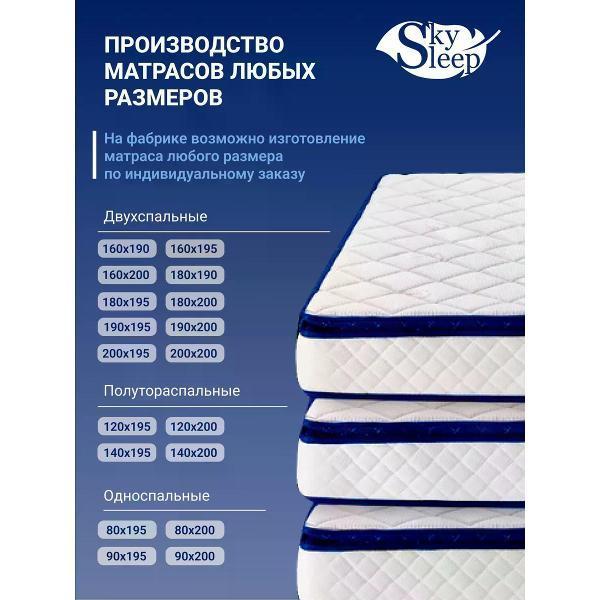 https://img.mvideo.ru/Pdb/400558105b7.jpg