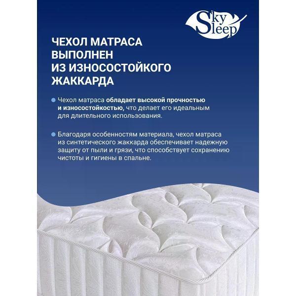 https://img.mvideo.ru/Pdb/400558142b4.jpg