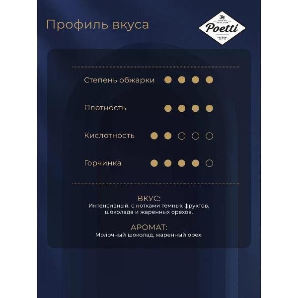 https://img.mvideo.ru/Pdb/400558237b1.jpg