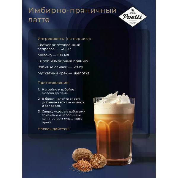 https://img.mvideo.ru/Pdb/400558237b3.jpg