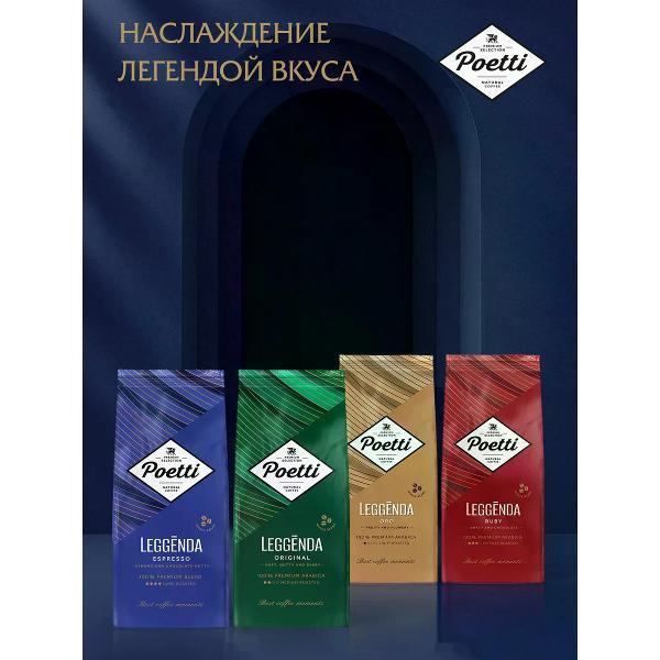 https://img.mvideo.ru/Pdb/400558237b5.jpg