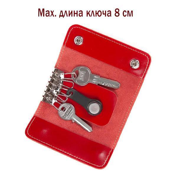 https://img.mvideo.ru/Pdb/400558599b6.jpg