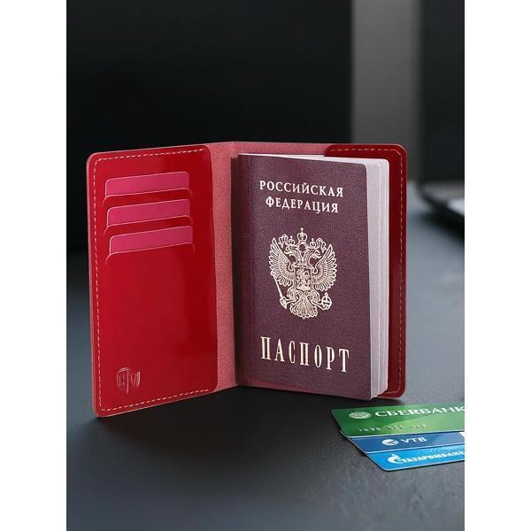 https://img.mvideo.ru/Pdb/400558615b.jpg