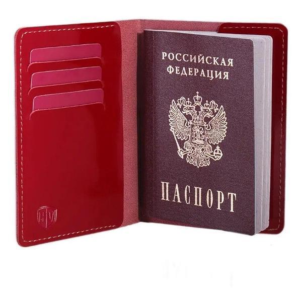 https://img.mvideo.ru/Pdb/400558615b6.jpg