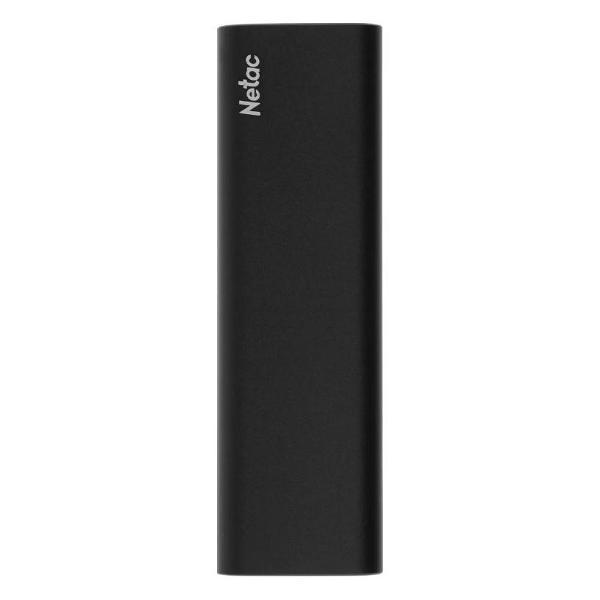 https://img.mvideo.ru/Pdb/400558657b1.jpg