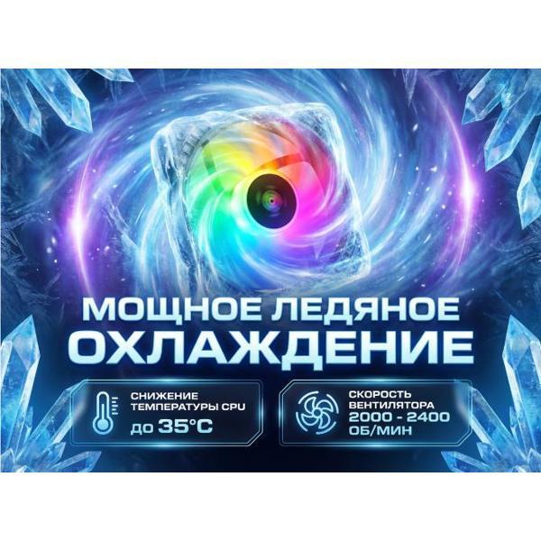 https://img.mvideo.ru/Pdb/400558797b1.jpg