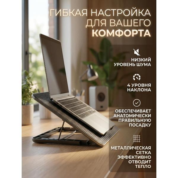 https://img.mvideo.ru/Pdb/400558797b2.jpg