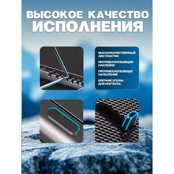 https://img.mvideo.ru/Pdb/400558797b6.jpg