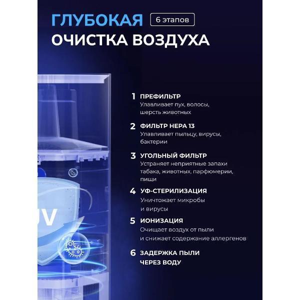 https://img.mvideo.ru/Pdb/400558880b1.jpg