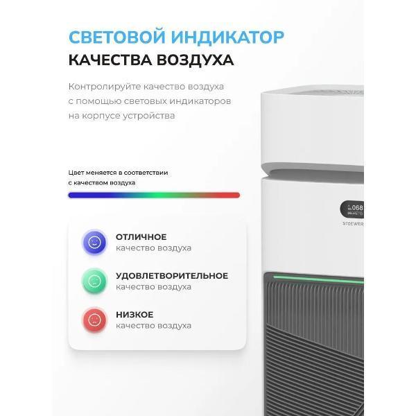 https://img.mvideo.ru/Pdb/400558880b13.jpg