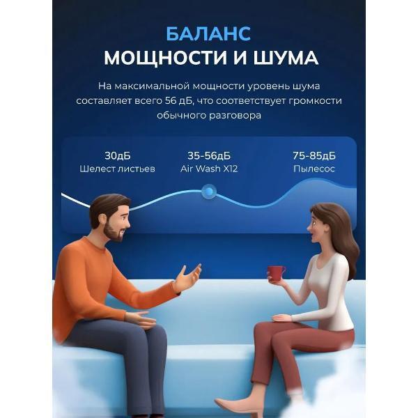 https://img.mvideo.ru/Pdb/400558880b3.jpg