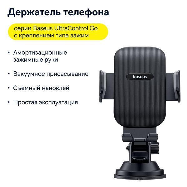 https://img.mvideo.ru/Pdb/400558899b3.jpg