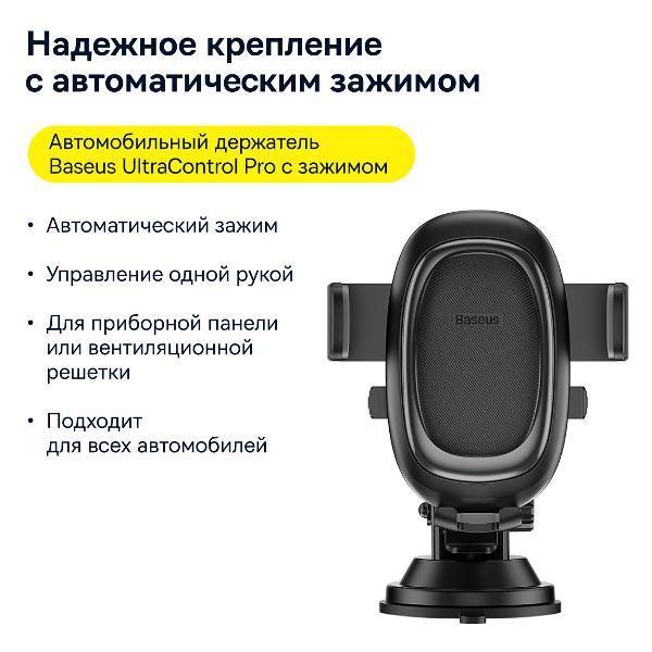 https://img.mvideo.ru/Pdb/400558901b11.jpg