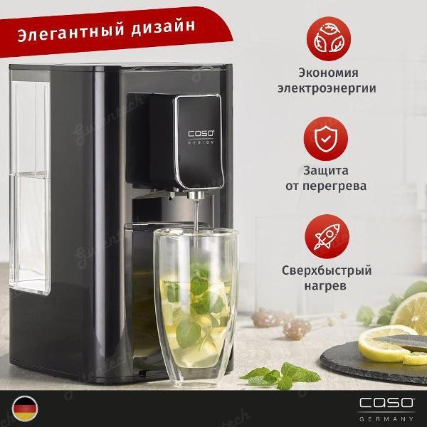 https://img.mvideo.ru/Pdb/400558914b12.jpg
