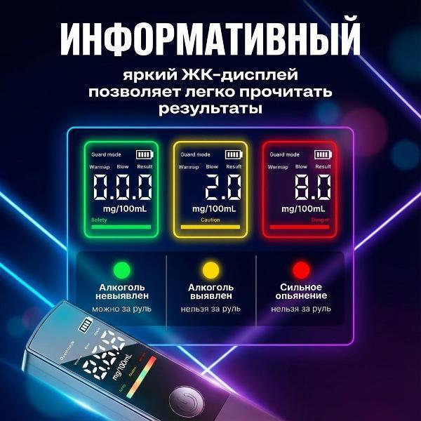 https://img.mvideo.ru/Pdb/400558923b1.jpg