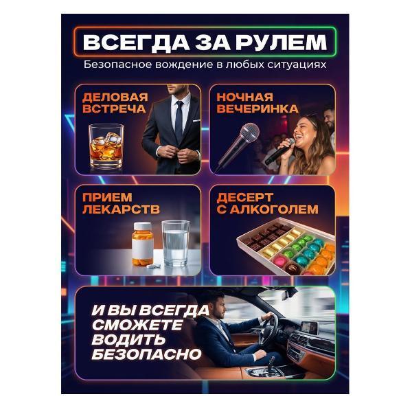 https://img.mvideo.ru/Pdb/400558923b3.jpg
