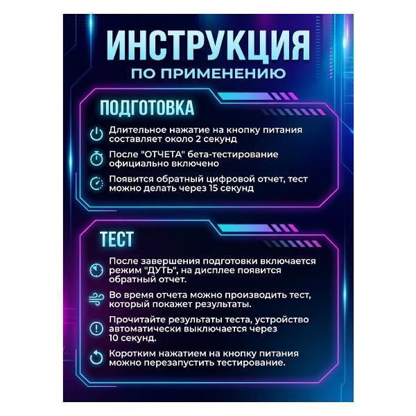 https://img.mvideo.ru/Pdb/400558923b4.jpg
