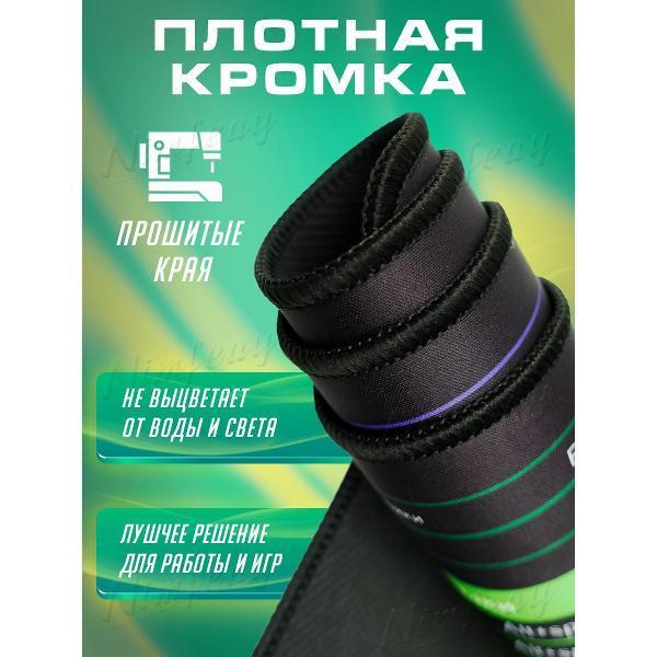 https://img.mvideo.ru/Pdb/400558980b2.jpg