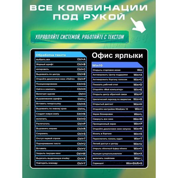 https://img.mvideo.ru/Pdb/400558980b5.jpg