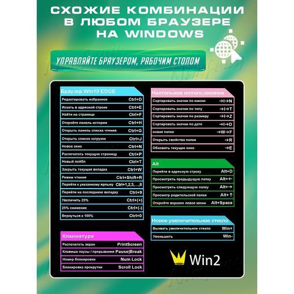 https://img.mvideo.ru/Pdb/400558980b6.jpg