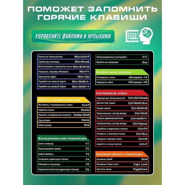 https://img.mvideo.ru/Pdb/400558980b7.jpg
